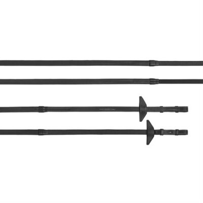 E144 Gummitygel 16 mm till E141/143