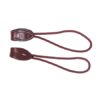 Pelhamdelta med nylon