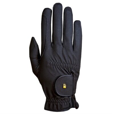 Roeck-Grip handske