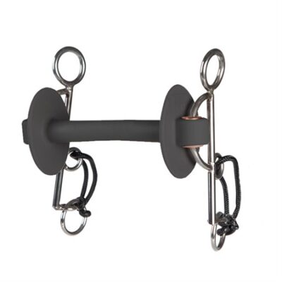 Autopilot w hooks prime