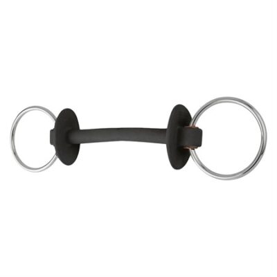 Loose ring prime