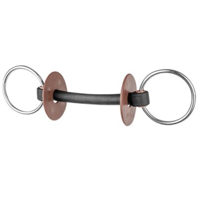 Loose ring, Pure