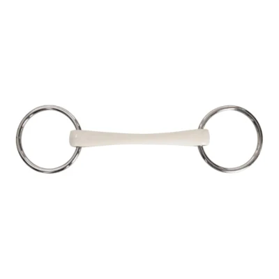 BETT FLEXIBLE PU COMFORT LÖSA RINGAR