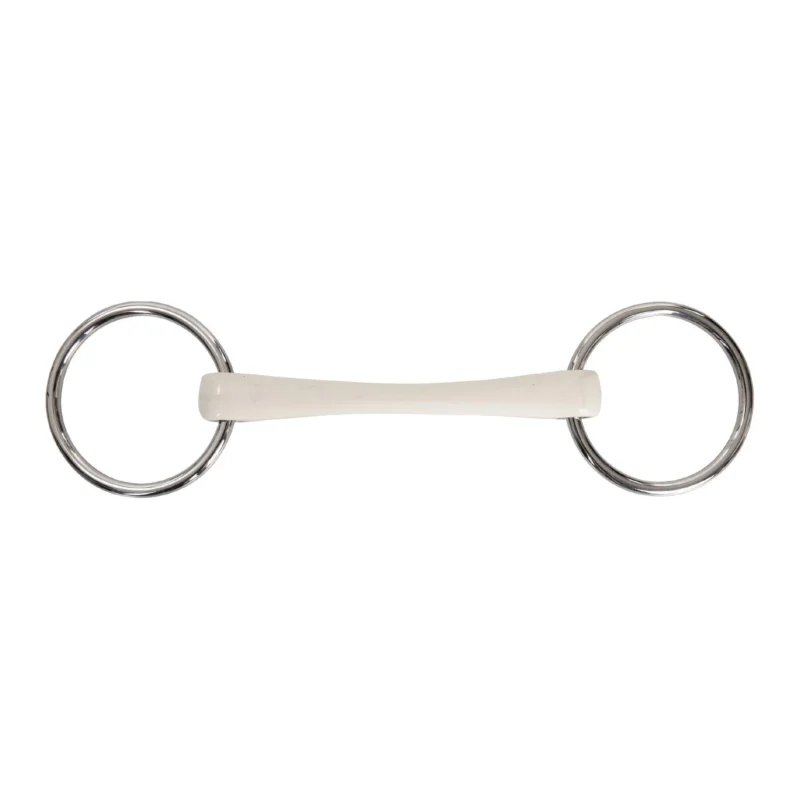 BETT FLEXIBLE PU COMFORT LÖSA RINGAR