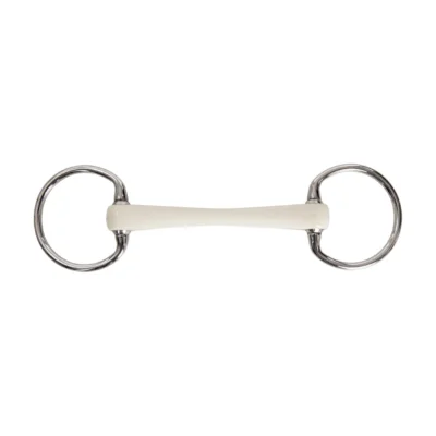 BETT FLEXIBLE PU COMFORT EGGBETT