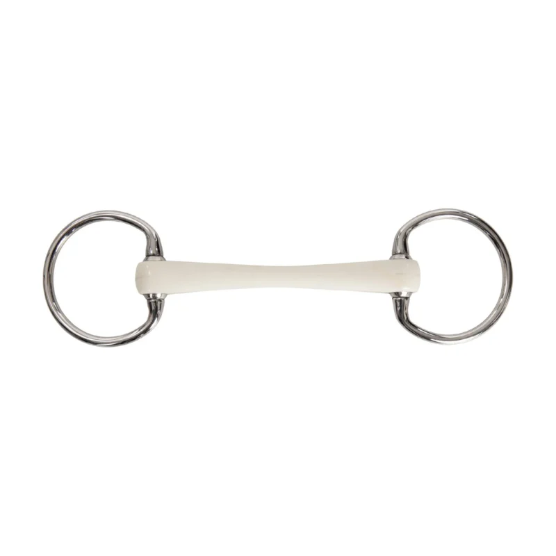 BETT FLEXIBLE PU COMFORT EGGBETT