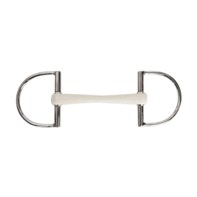 BETT FLEXIBLE PU COMFORT D-RING