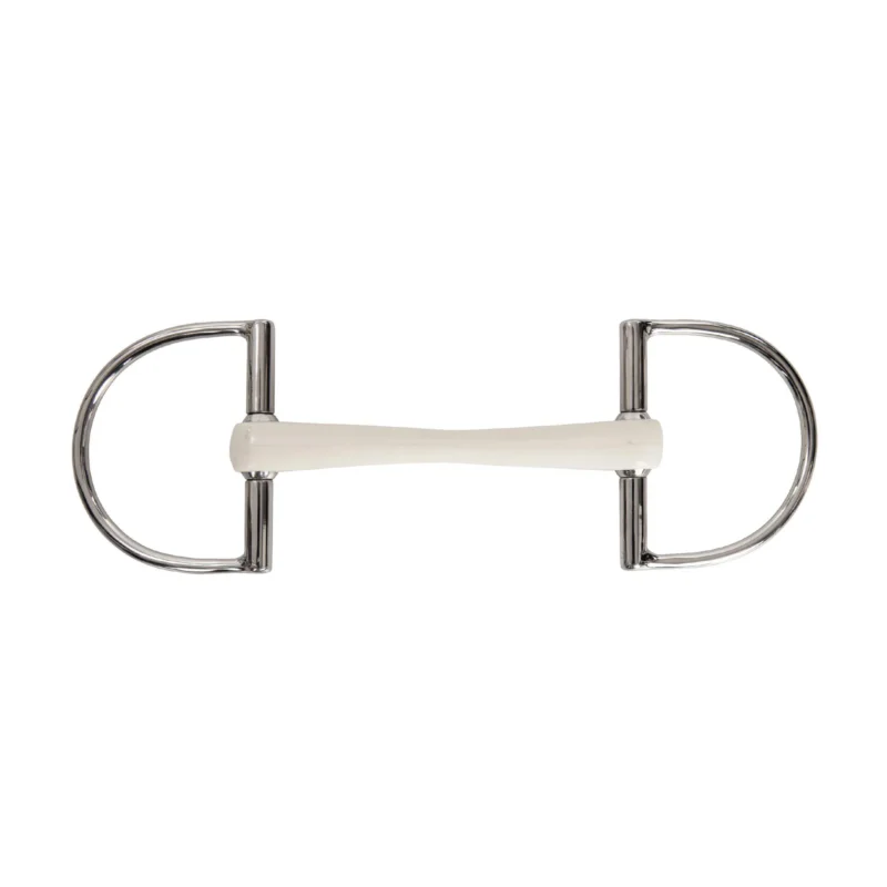 BETT FLEXIBLE PU COMFORT D-RING