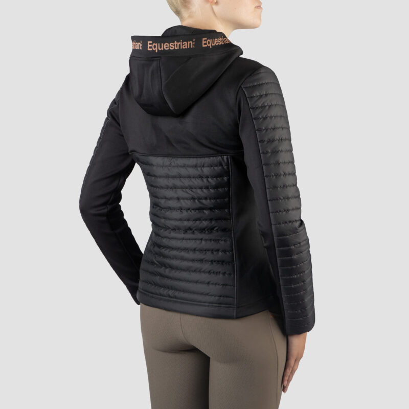 Puffer Jacket Magnificent - Bild 5