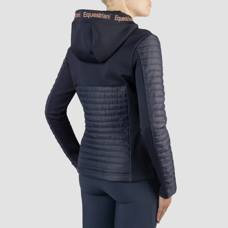 Puffer Jacket Magnificent - Bild 7