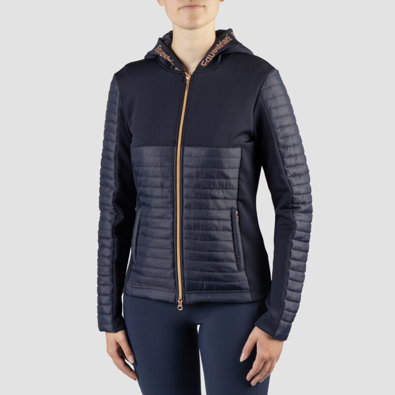 Puffer Jacket Magnificent - Bild 6