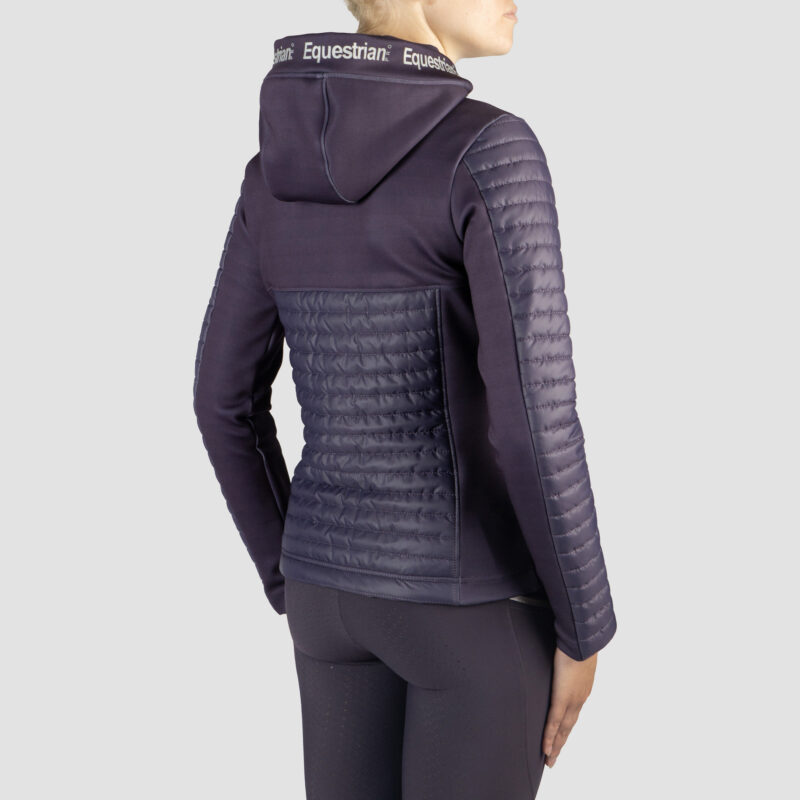 Puffer Jacket Magnificent - Bild 8