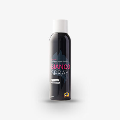 Bianco spray