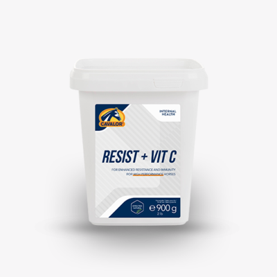 Resist+ VIT C