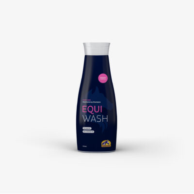 Equi wash