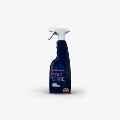 Star Shine