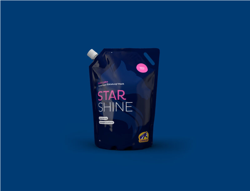 Star Shine - Bild 2