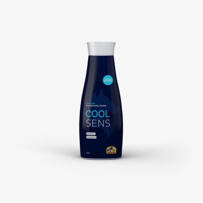Coolsens