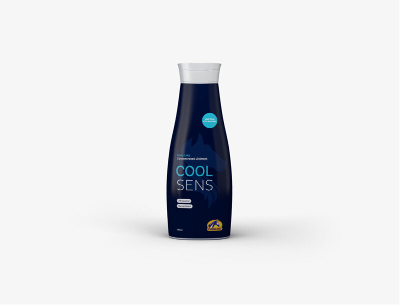 Coolsens