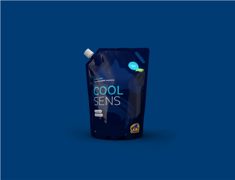 Coolsens - Bild 2