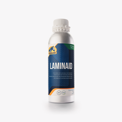 Laminaid 1000ml