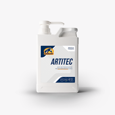 ArtiTec