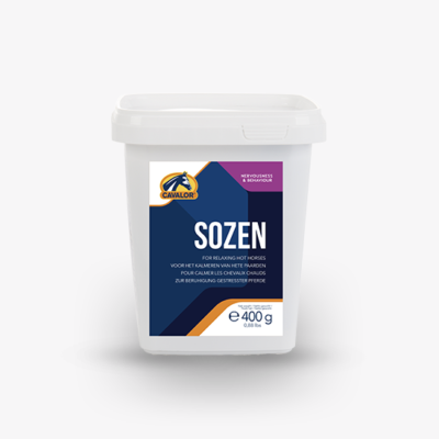 Sozen