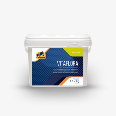 Vitaflora 2kg