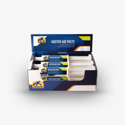 Gastro Aid Paste 60g