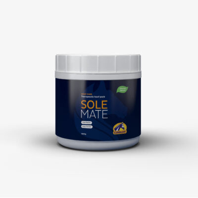 Solemate