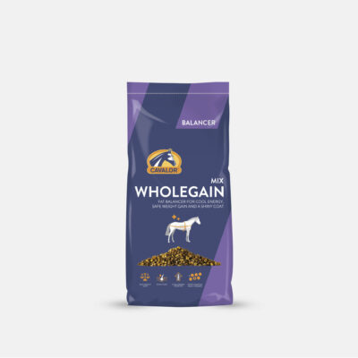 Wholegain 20kg