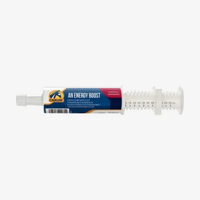 An Energy Boost 60g