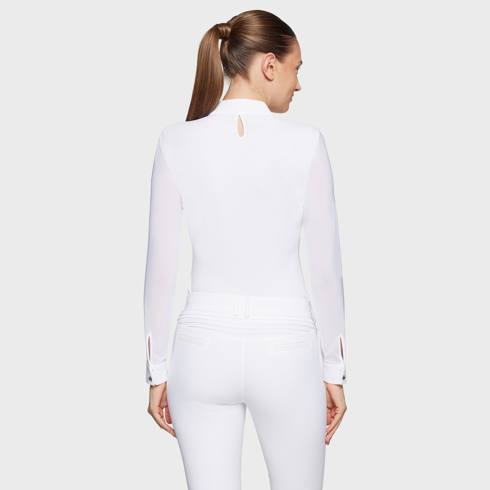 Anouchka top fw25 - Bild 3
