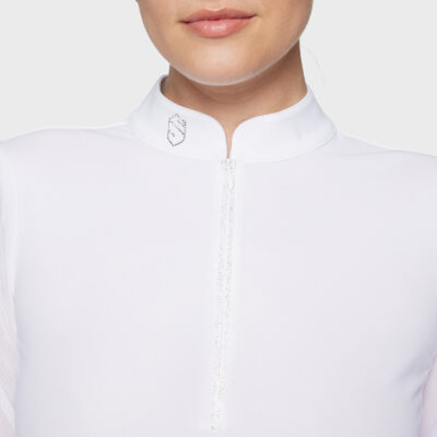Anouchka top fw25