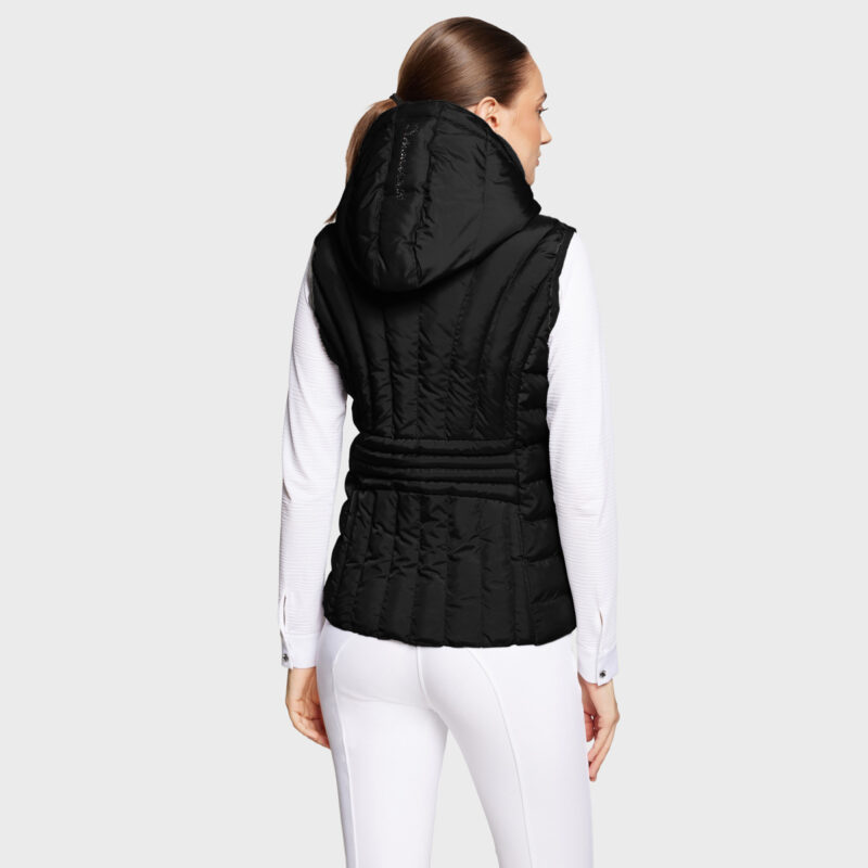 Chamonix puffer fw25 - Bild 2