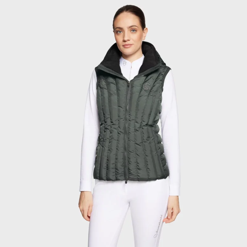 Chamonix puffer fw25 - Bild 6