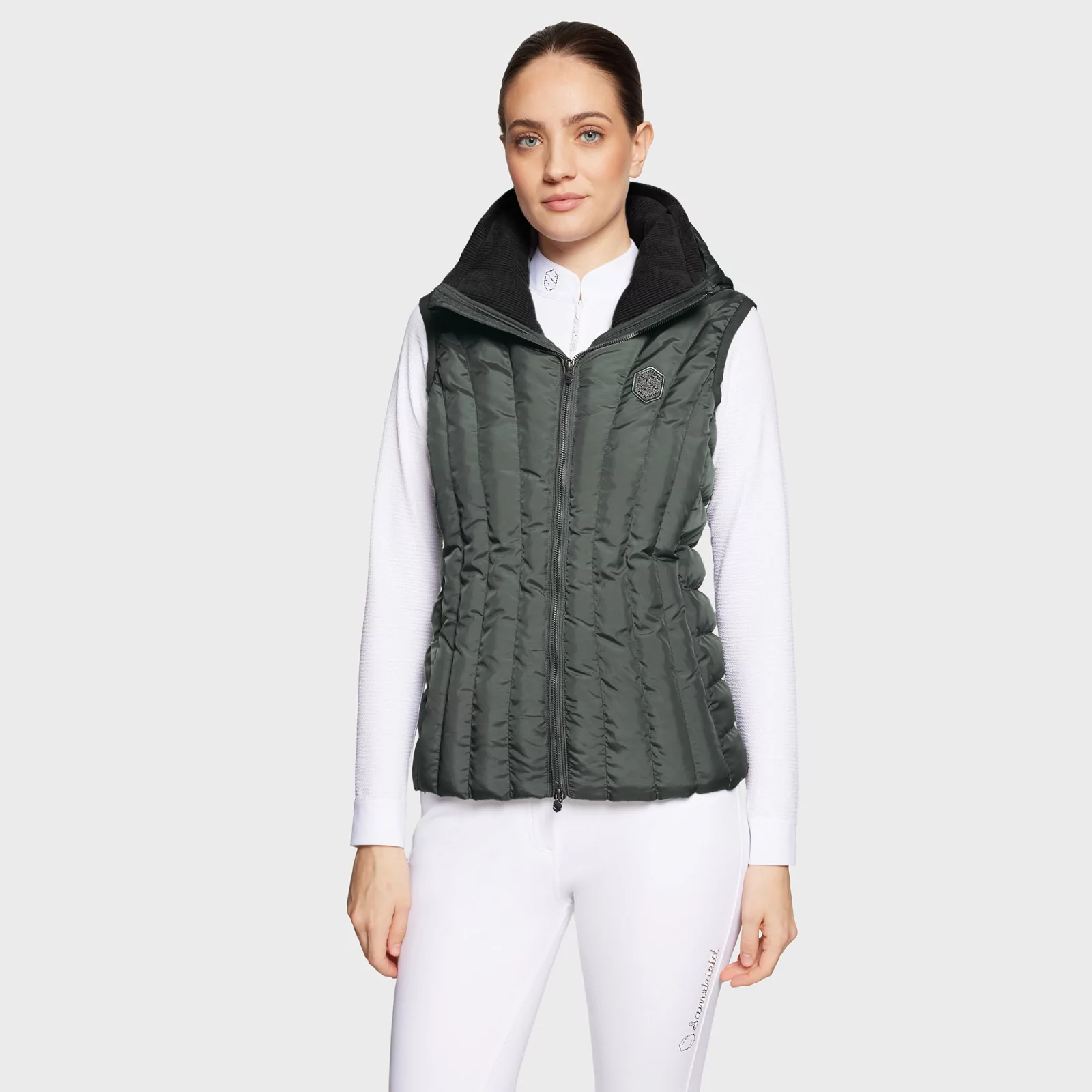 Chamonix puffer fw25 - Bild 6