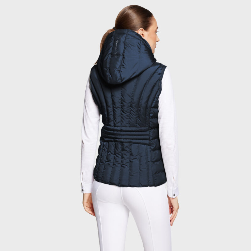 Chamonix puffer fw25 - Bild 8