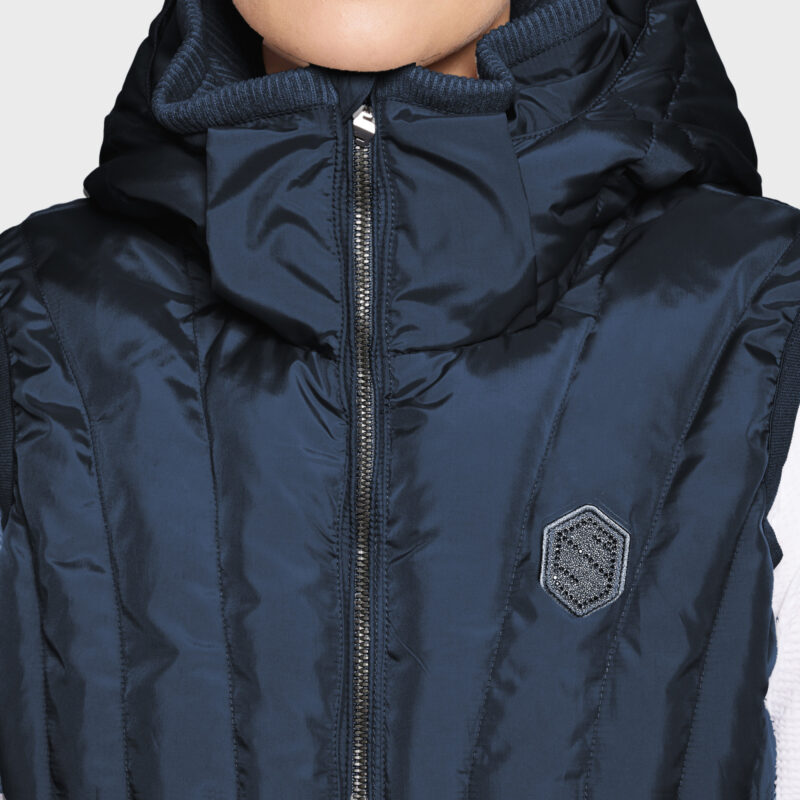 Chamonix puffer fw25 - Bild 9