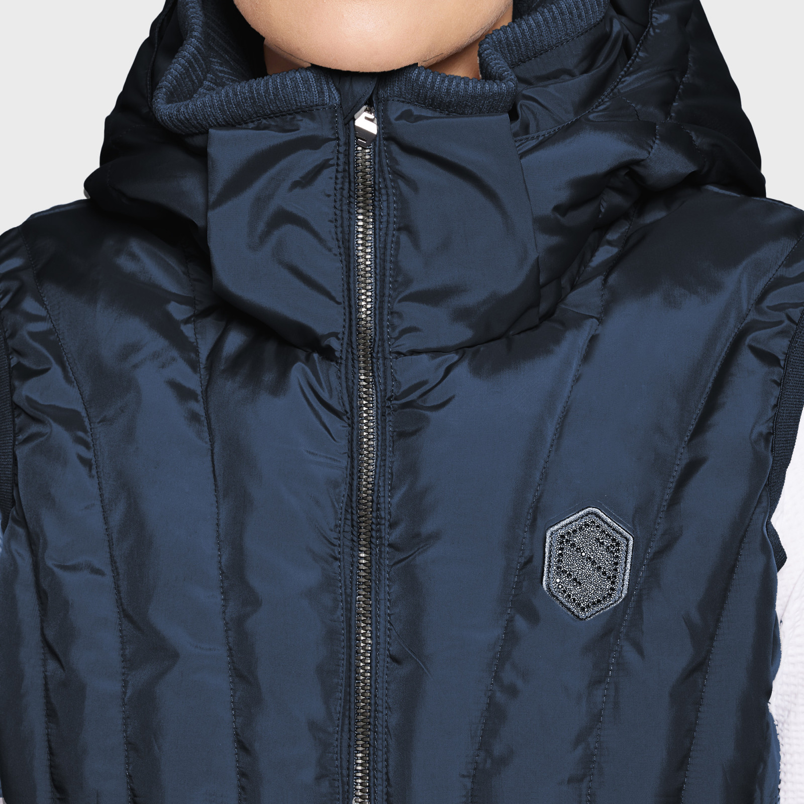 Chamonix puffer fw25 - Bild 9