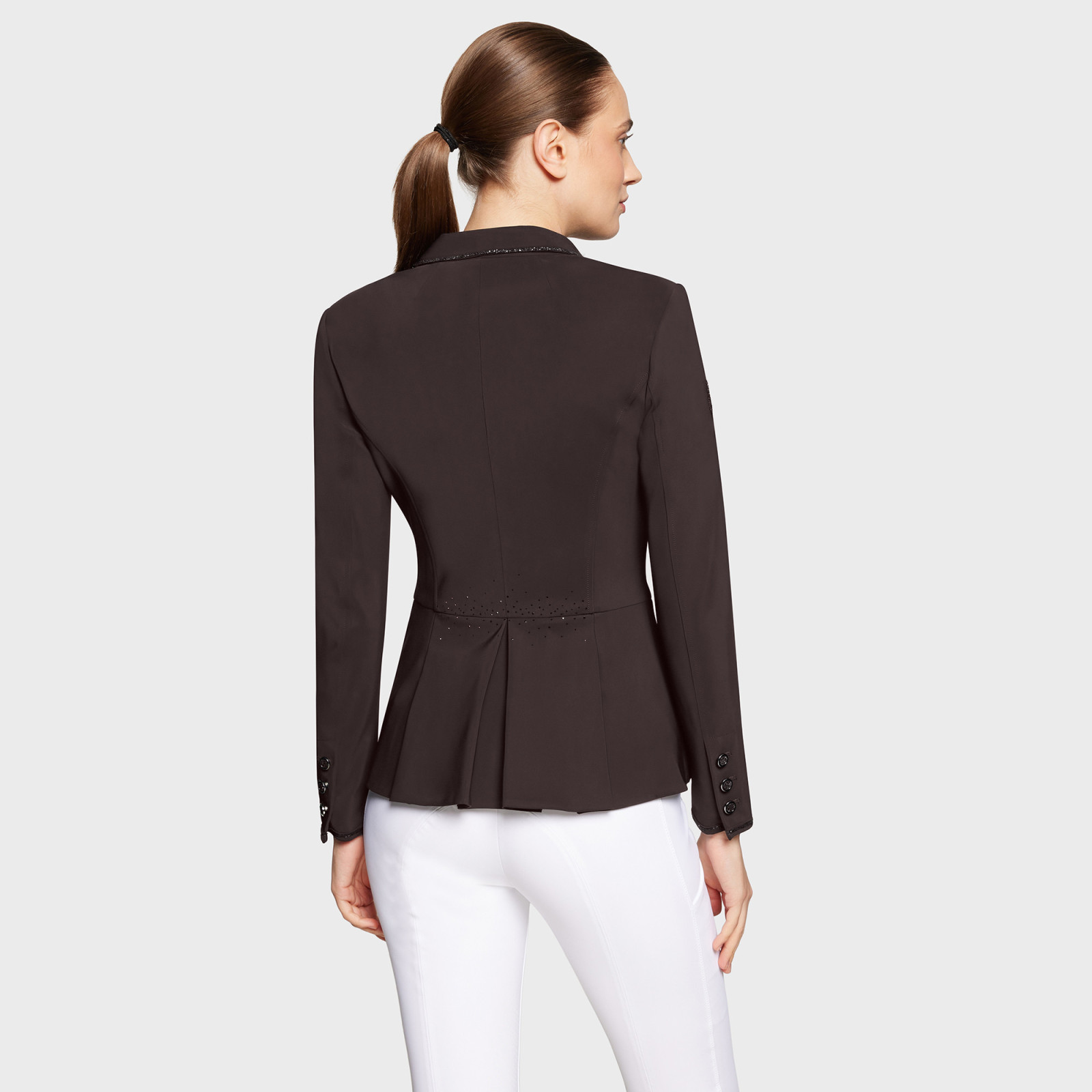 Victorine Crystal Fabrik FW25 - Bild 12
