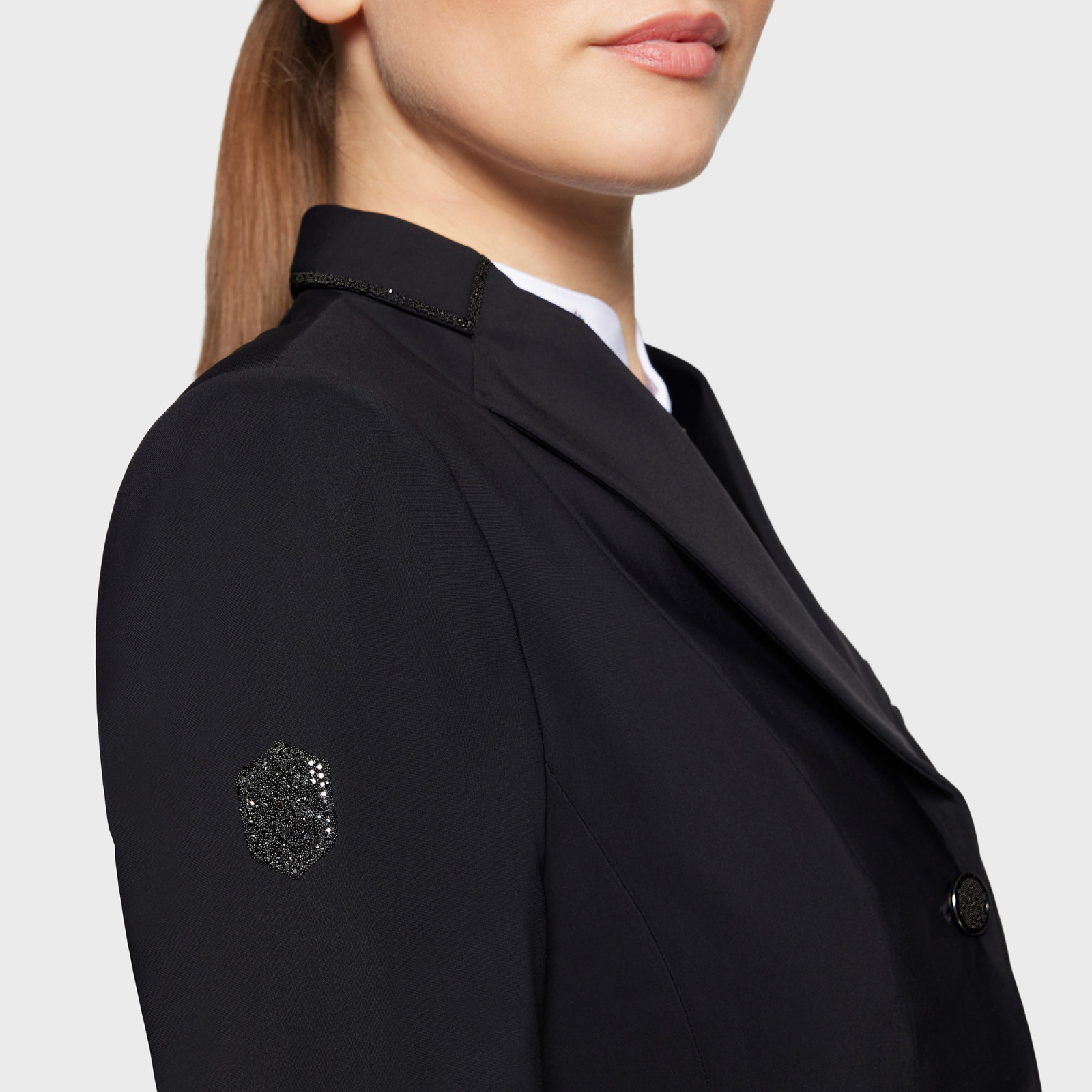 Victorine Crystal Fabrik FW25 - Bild 3