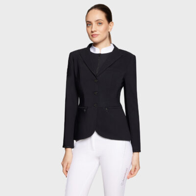 Victorine Crystal Fabrik FW25