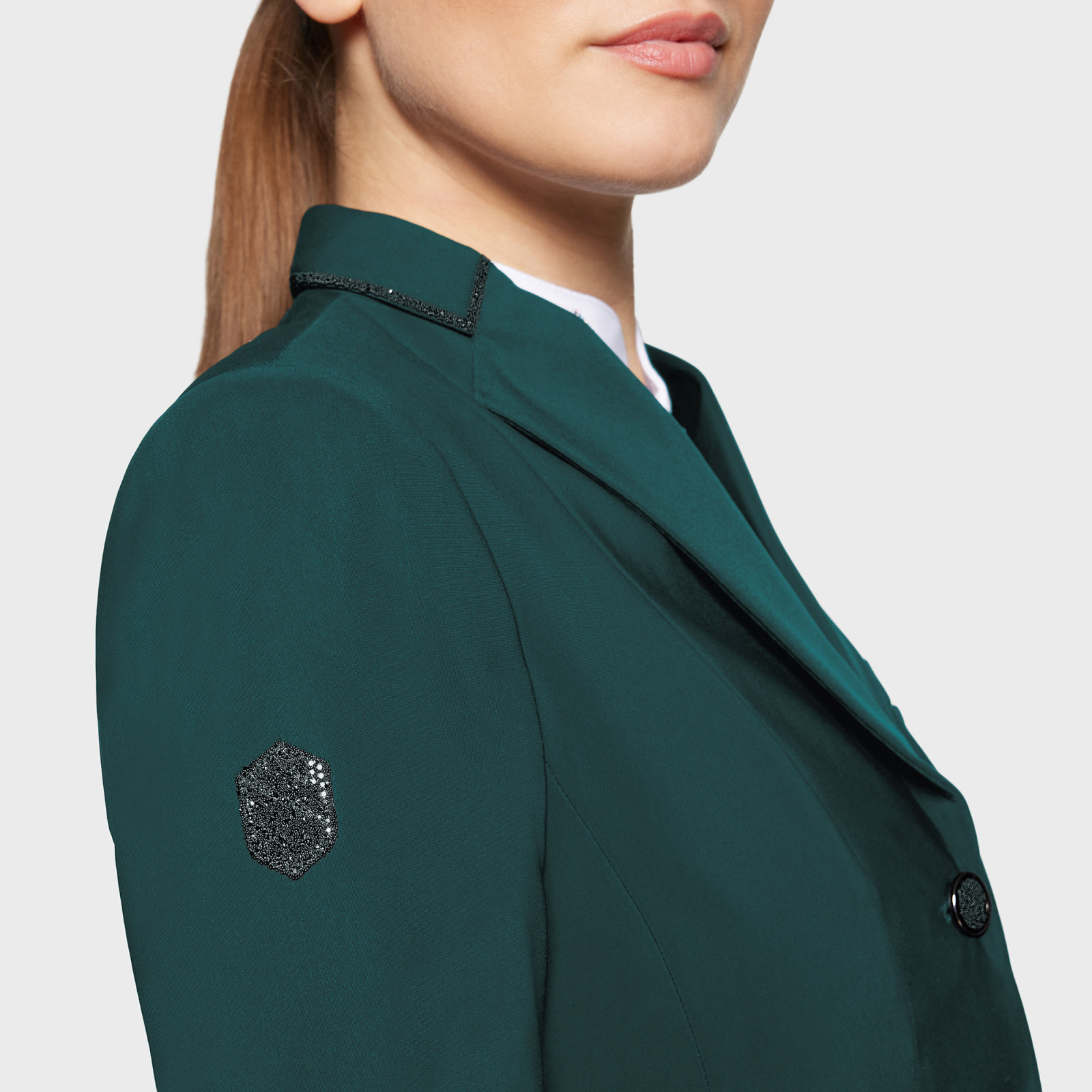 Victorine Crystal Fabrik FW25 - Bild 6