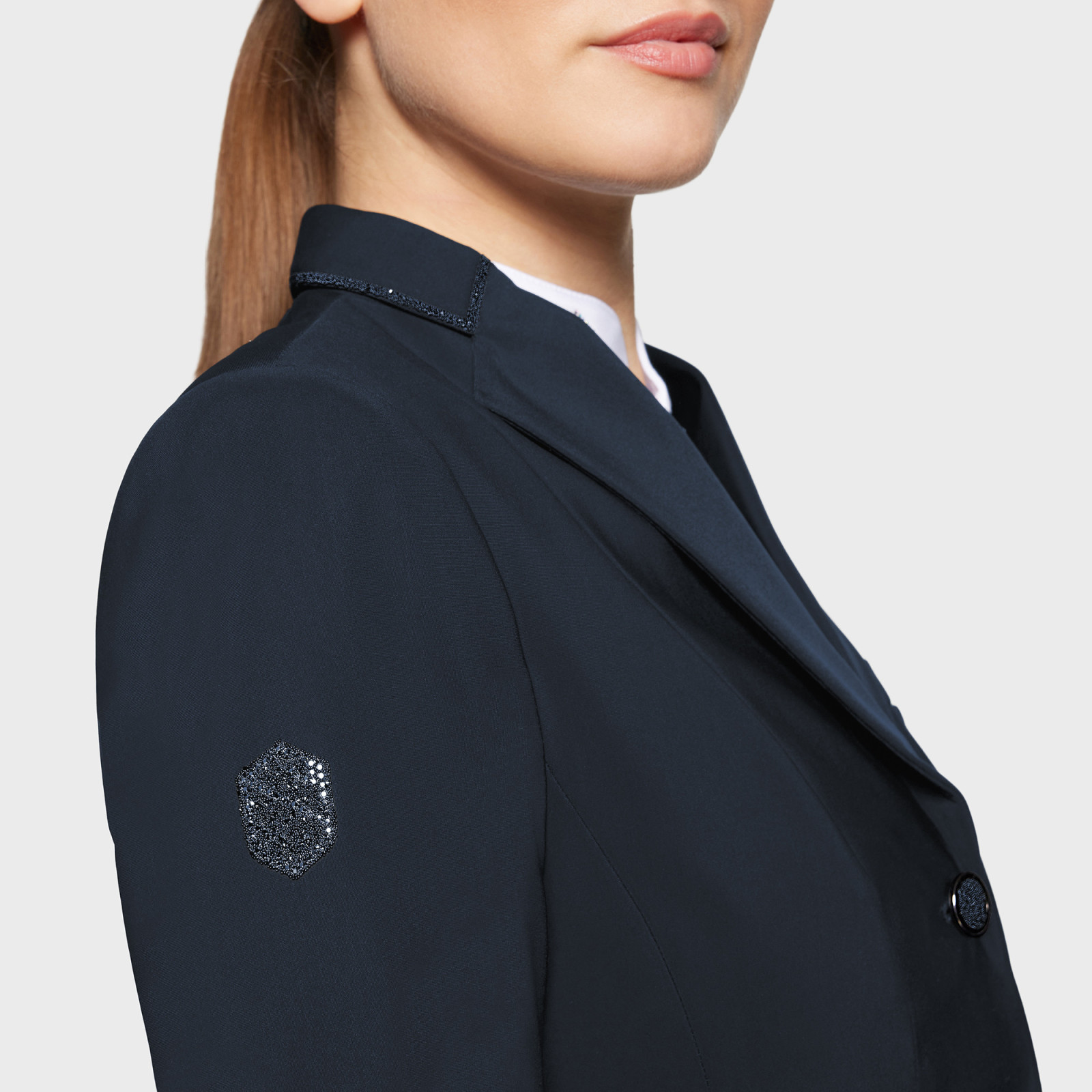 Victorine Crystal Fabrik FW25 - Bild 8