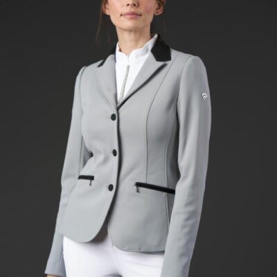 Grand tävlingsjacka Catago