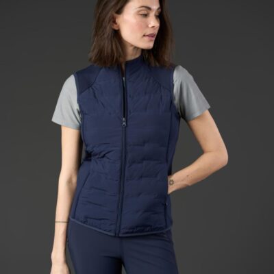 Vala ridväst Catago