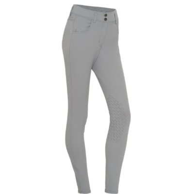 Rachel ridbyxor Kneegrip Catago