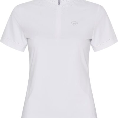 Ankara kortärmad tävlingsskjorta Catago