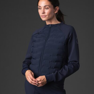 Vala ridjacka Catago